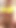 Asiatische Cheerleaderin laesst sich in der Umkleide von Ihren Lehrern ficken | Clip 3