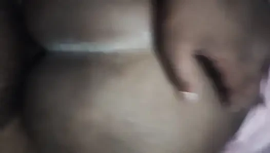 Part 3 Bhabhi Riding Devar While No One Home.