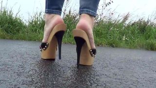 Madiheels..3