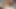義理の妹と密接でセックス