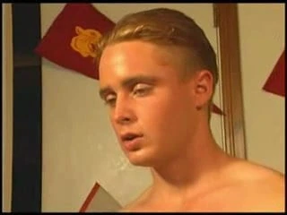 Twinks fuck