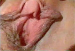 Clit3