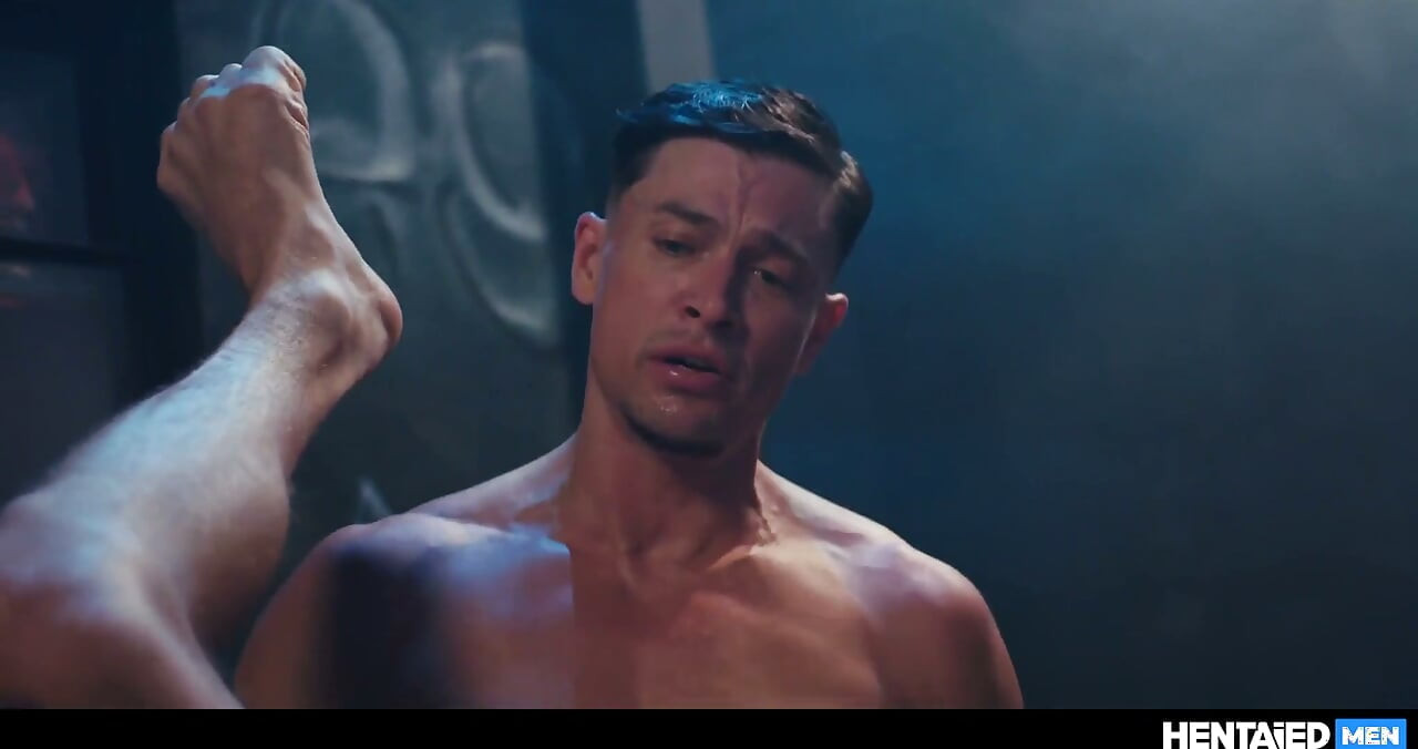 Mr. Cock Pt.5