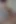 The Day I Met Dulce Correntina She Made Me Cum Twice!!!