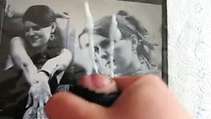Strangeyman666s cecile'e 2 övgü.
