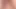 Inverted cock, dirty talk