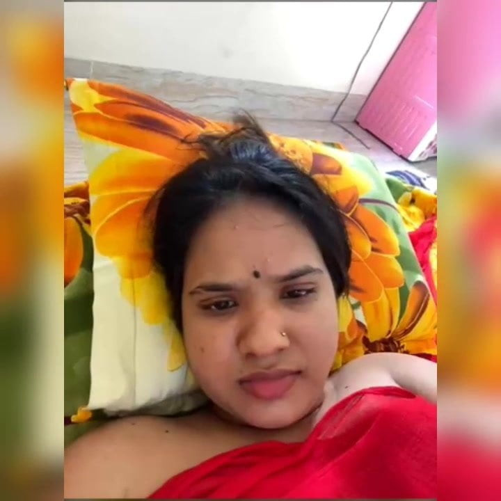 Indian bhabi webcame