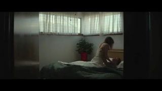 克里斯汀韦格 - 仇恨爱情（2013）