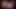 Genç sürtükler ve orta yaşlı seksi kadınlar yoğun sakso çekiyor ve lezbiyen mastürbasyon yapıyor (tam film)