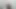 Lizzy Yum SD JUNE 2025 Masturbation Dilating Bathing Edging Amateur, Big Tits, Sex Toy, Solo (dilate masturbate 86)