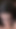 Spectacular moment from "Lustful Wife Loves Big Cock, Sexy Lonely MILF Lets Him Cum All Over Her Mature Face - Shadows 01"