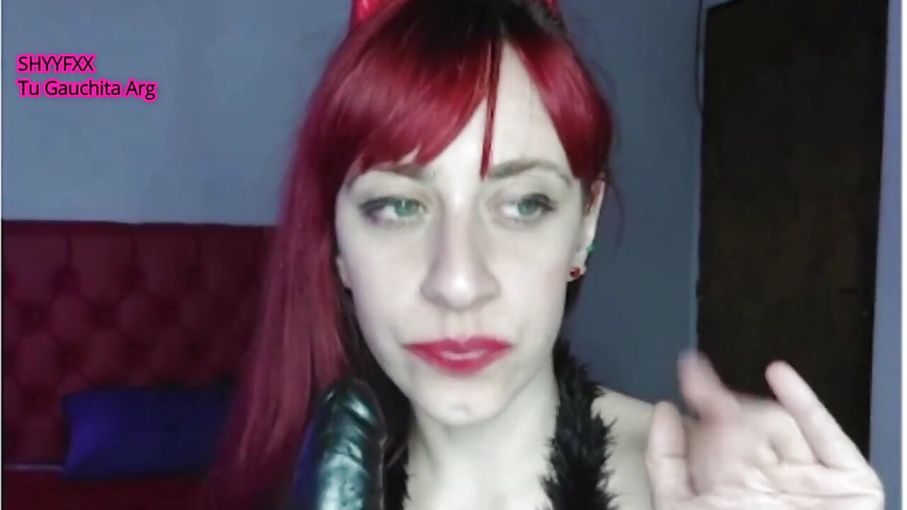 Shyyfxx Bedste Jeblikke Af Vores Fejring Til Valentinsdag Live