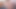 継母のベッドに入り、彼女とセックスした――またミルクで満たされたまま