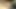 Femboy onun sert horoz mastürbasyon - uekhui