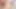 Jeffs Models - Huge Boobs White BBWs Taking Cock Compilation