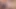 Ballbusting güzellikleri derleme 6