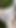 Must-see moment from "Fucking hard my best friend's hot girlfriend in forest while he setting up a tent and building a bonfire"