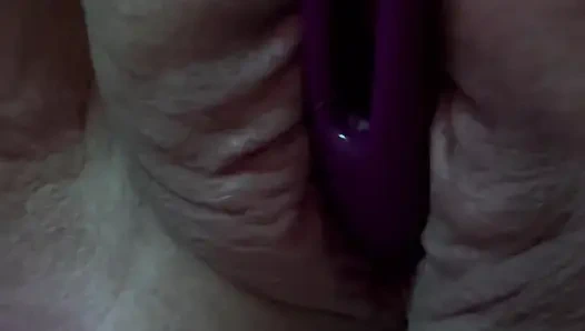 Get Ready for My Husband