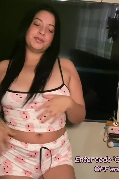 My Boyfriend Refuses to Fuck Me Until He Caught Me Masturbating - Coco Camii X Mrlsexdoll