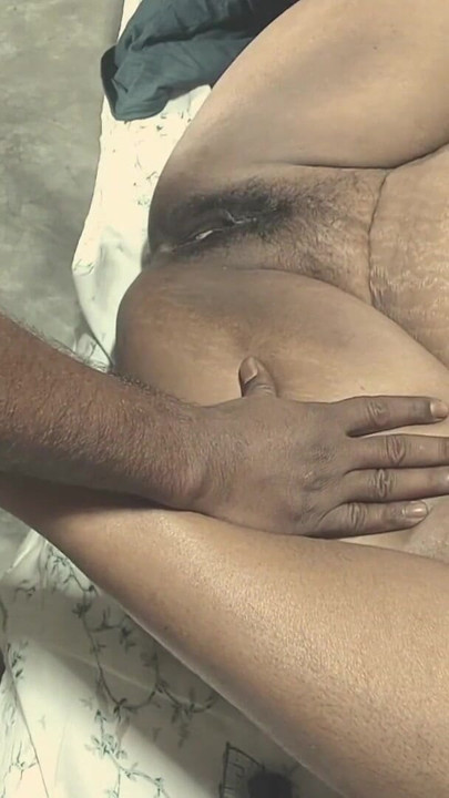 Ghar mein Pura kand Kar Diya | Clip 1