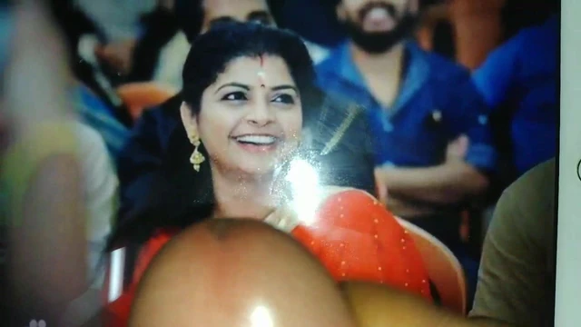 Manju comedy stars cocking