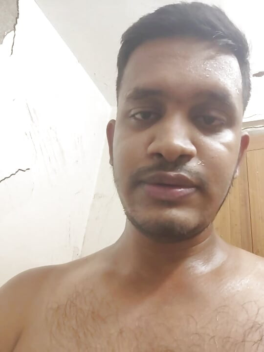 Indian deshi boy big cum video ssexy dirty talk smoking
