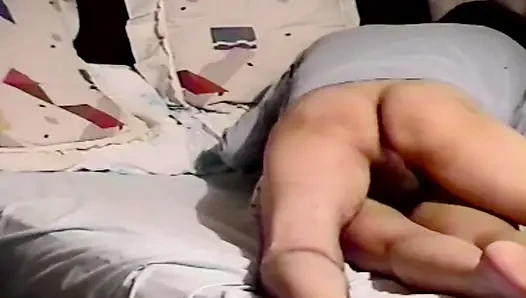 Götten sikiliyorum, anal seksin harika derlemesi, götüme boşalıyorlar
