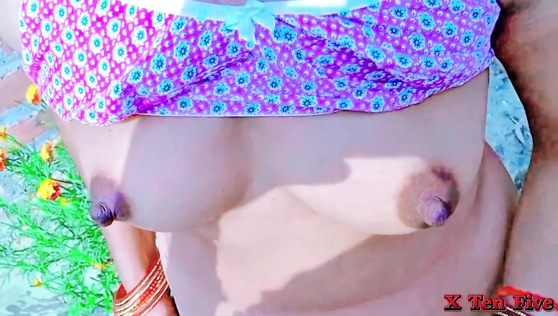 x ten five - asian,funny