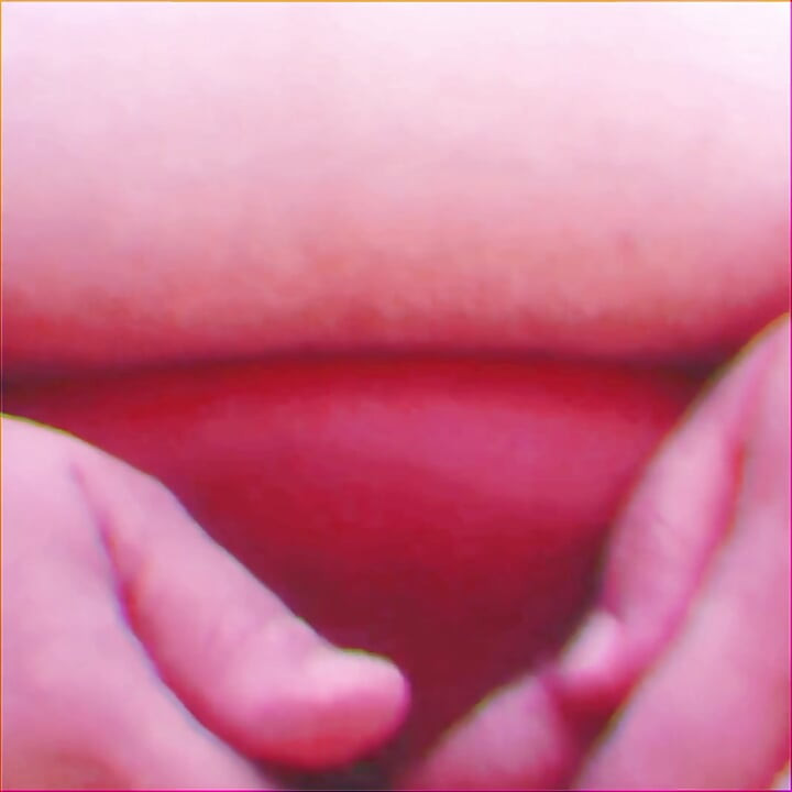 발랄한 물건