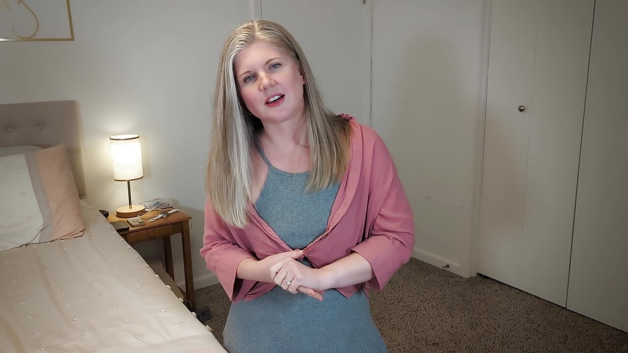 Vetting My Best Friend's New Boyfriend