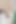 Minyon sarışın coco lovelock tatlı amının içine boşalıyor