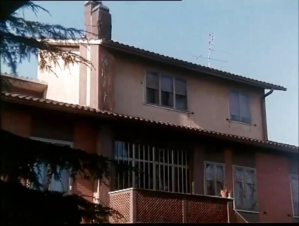 Memek berbulu menjilati kontol besar mengisap dalam posisi 69