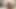 Village Muslim Hijab Girl fucked in Oyo Hotel Viral XXX Video mms