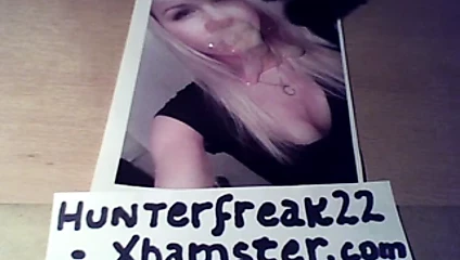 raex 1 için haraç