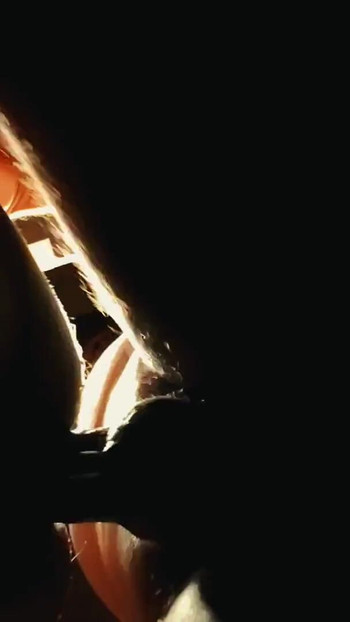 Spectacular moment from "Very Fast anal gay sex"