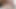 Guy shares his girlfriend's mouth with older man with big cock
