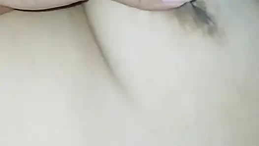 Mainin memek mertua penurut