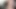 Fellatio canavar miku sunohara x anal yalamanın dahisi. Bölüm 1