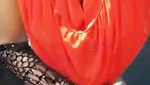 Sonam and dildoo sax part 3