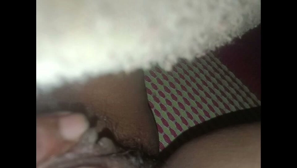 讓印度老婆快樂