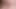 Colombian porno young penis full of milk ready for you