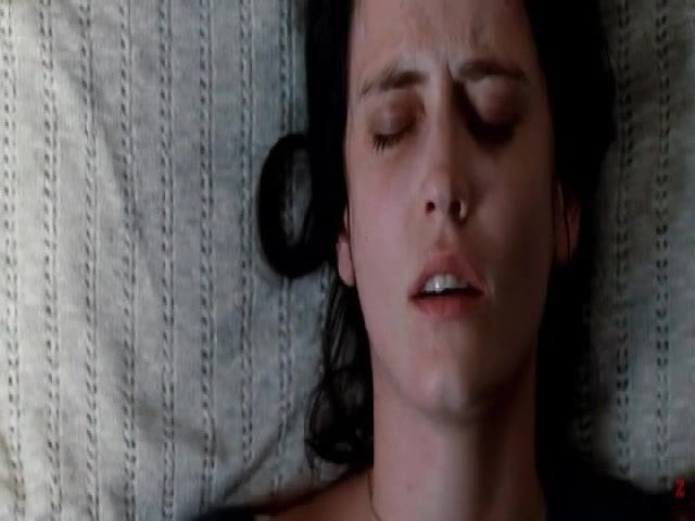 Eva Green - Womb