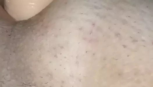 benim küçük yapay penis