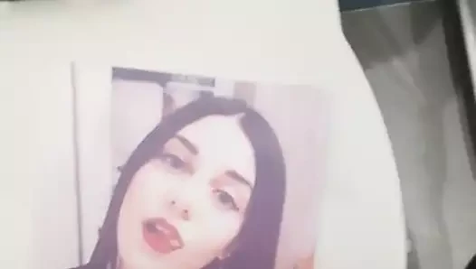 for JizzonRenata