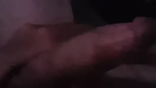 Benden senin için
