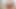 Pretty blonde teen Elizabeth Jolie squirts for the first time!