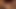 ワイルドなケツで欲しがるビッチ18+