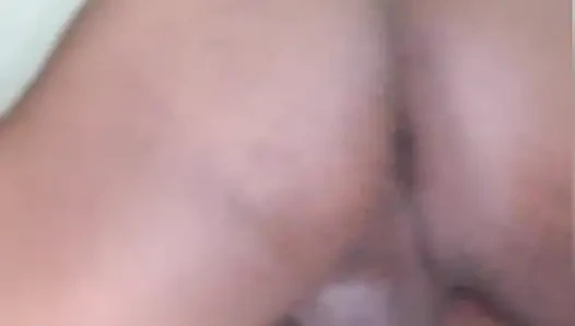 Desi stiefmutter will ihre Vergina mit ihrem stiefsohn teilen