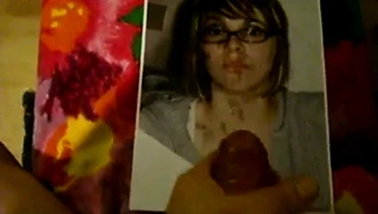 Seksi gözlükler için haraç
