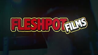 Flesh Pot Films